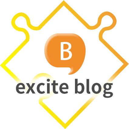 excite blog